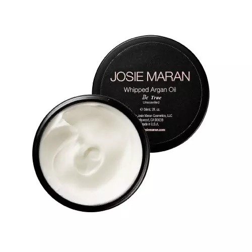 Josie Maran - Whipped Argan Oil Be True Unscented