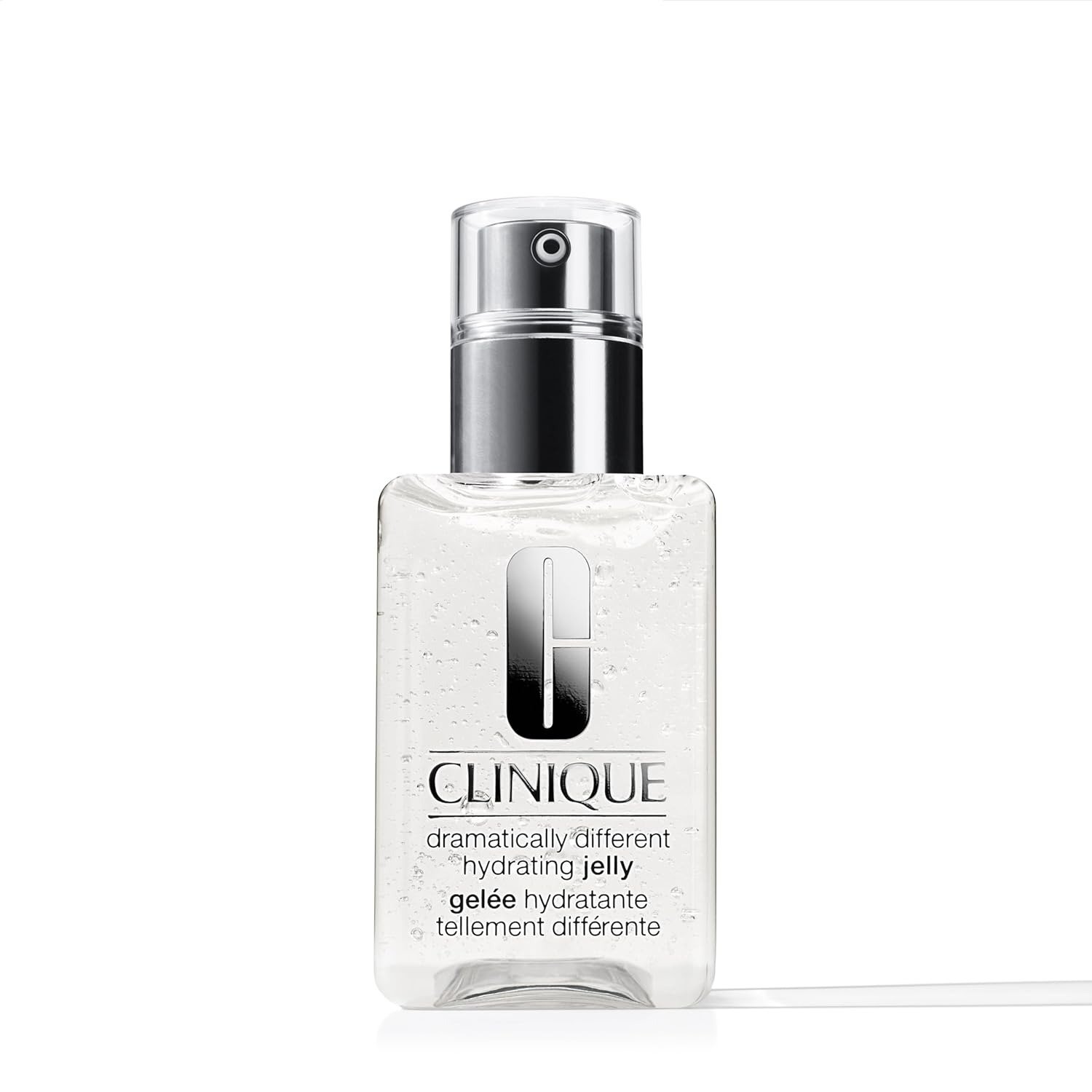Clinique - Dramatically Different Hydrating Jelly All Skin Types