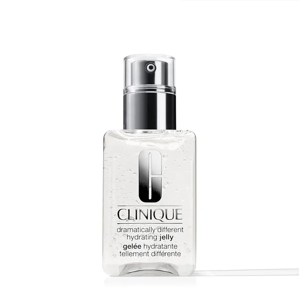 Clinique - Dramatically Different Hydrating Jelly All Skin Types Price in Bangladesh
