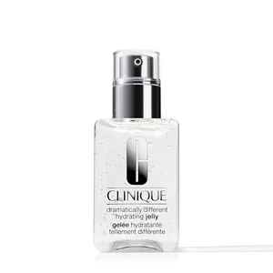 Clinique - Dramatically Different Hydrating Jelly All Skin Types - Beautifly Bangladesh