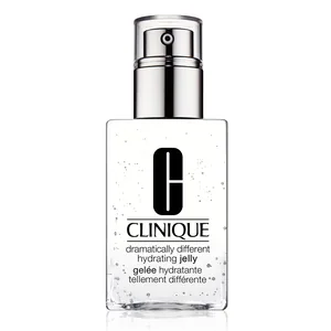 Clinique - Dramatically Different Hydrating Jelly All Skin Types - Shade 2