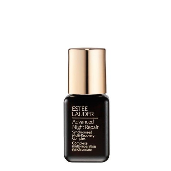 Estée Lauder - Advanced Night Repair Synchronized Multi Recovery Complex