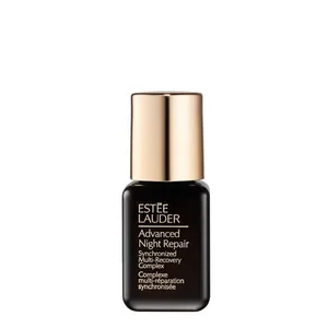 Estée Lauder - Advanced Night Repair Synchronized Multi Recovery Complex - Beautifly Bangladesh
