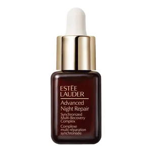 Estée Lauder - Advanced Night Repair Synchronized Multi Recovery Complex - Shade 2
