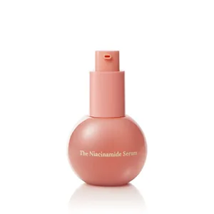 Juvia's Place - The Niacinamide Serum 20 - Shade 2