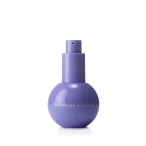 Juvia's Place - The Hyaluronic Glow Serum - Shade 2