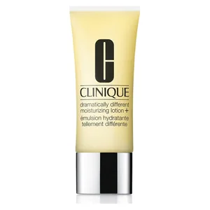 Clinique - Dramatically Different Moisturizing Lotion + - Shade 4