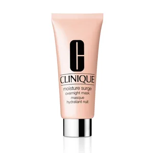 Clinique - Moisture Surge Overnight Mask - Shade 2