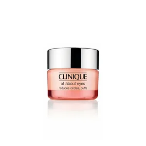 Clinique - All About Eyes Cream - Shade 2
