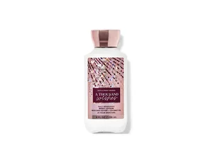 Bath & Body Works - A Thousand Wishes Daily Nourishing Body Lotion - Shade 5