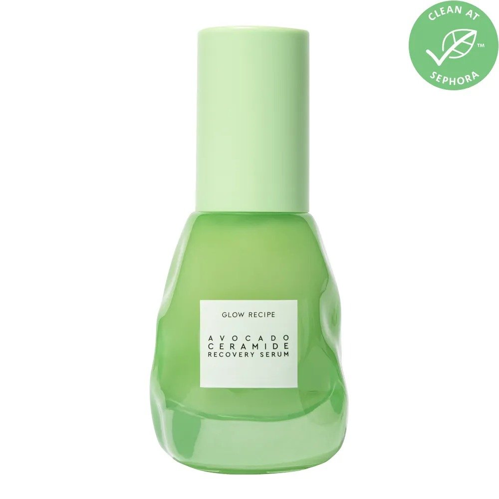 Glow Recipe - Avocado Ceramide Recovery Serum