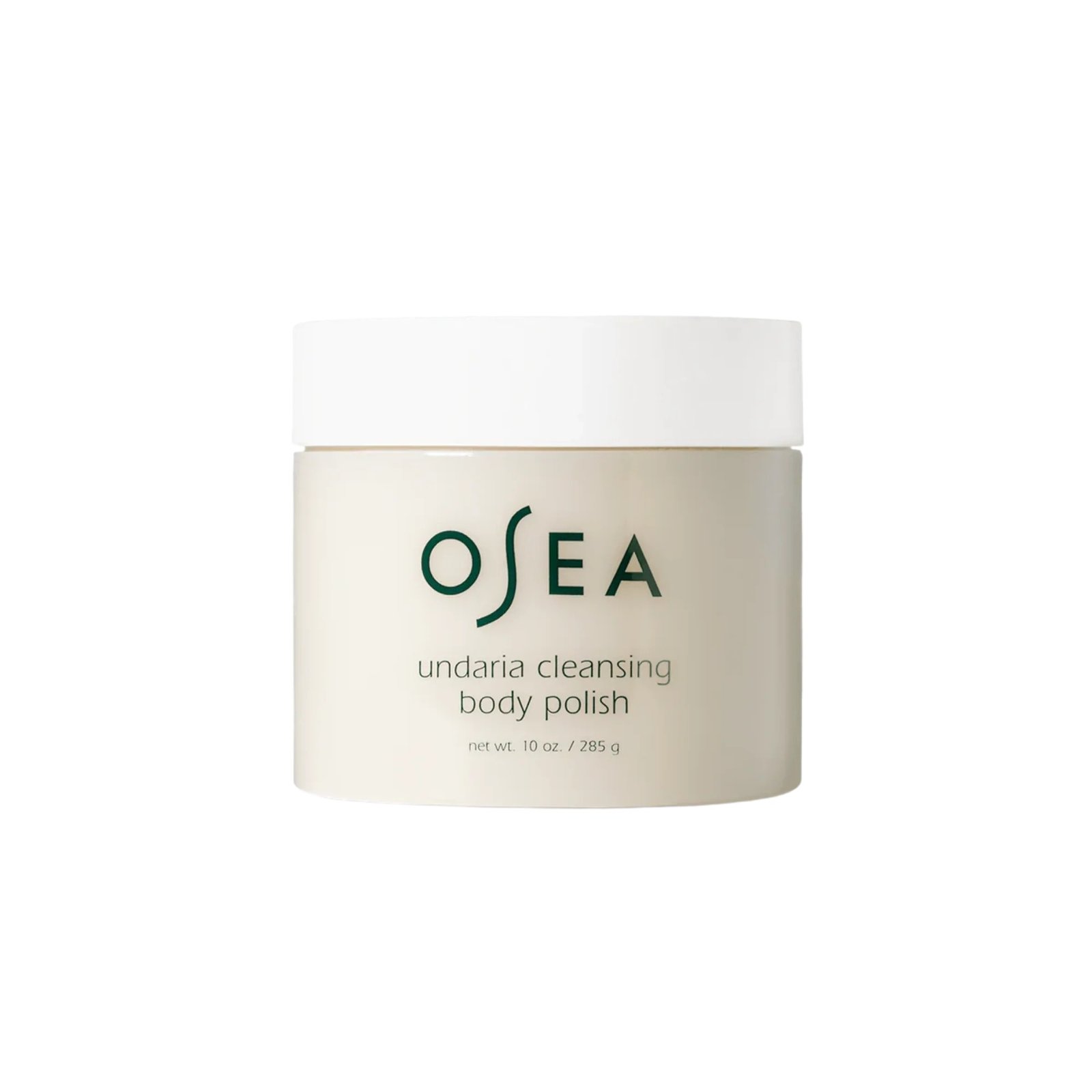Osea - Undaria Cleansing Body Polish