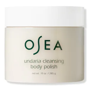 Osea - Undaria Cleansing Body Polish - Shade 2