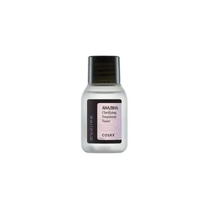 COSRX - Aha/Bha Clarifying Treatment Toner - Shade 2