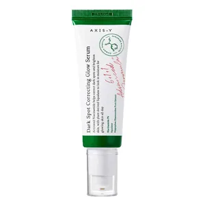 AXIS-Y - Dark Spot Correcting Glow Serum - Shade 2