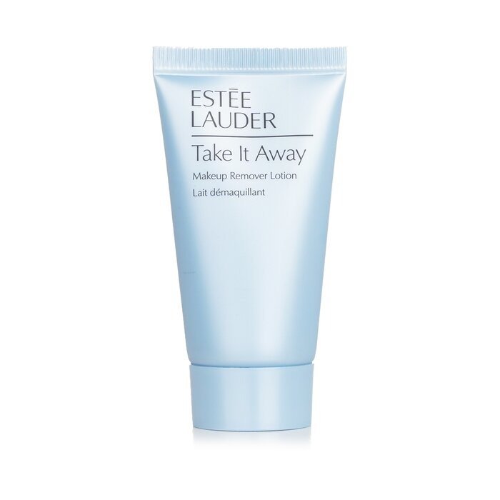 Estée Lauder - Take It Away Makeup Remover Lotion