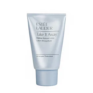 Estée Lauder - Take It Away Makeup Remover Lotion - Shade 2