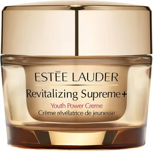 Estée Lauder - Revitalizing Supreme + Youth Power Creme - Beautifly Bangladesh
