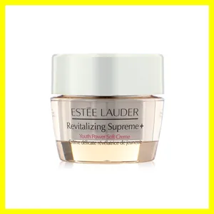 Estée Lauder - Revitalizing Supreme + Youth Power Creme - Shade 2