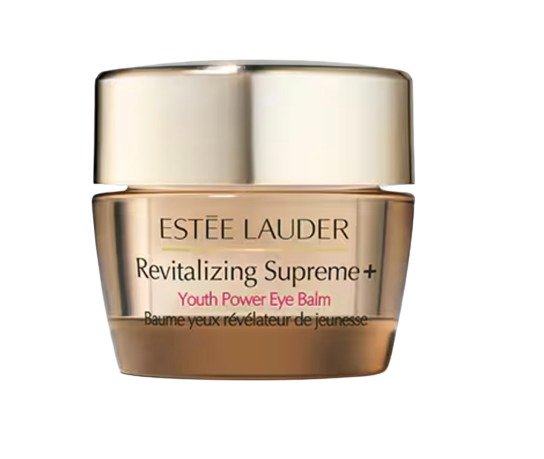 Estée Lauder - Revitalizing Supreme + Youth Power Eye Balm