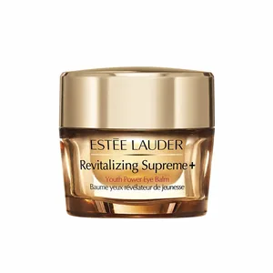 Estée Lauder - Revitalizing Supreme + Youth Power Eye Balm - Shade 2