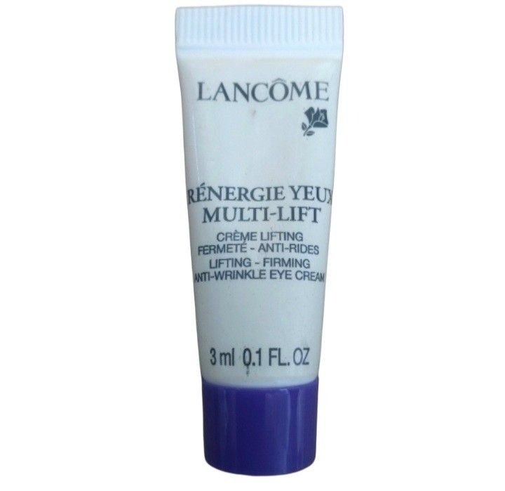 Lancôme - Renergie Lift Eye Cream