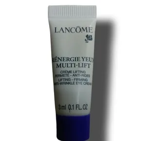 Lancôme - Renergie Lift Eye Cream - Shade 2