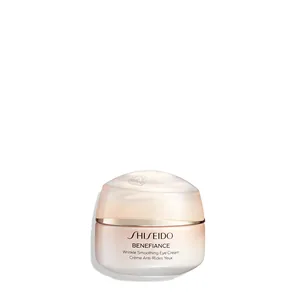 Shiseido - Benefiance Wrinkle Smoothing Eye Cream - Beautifly Bangladesh