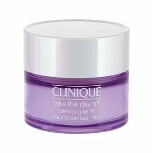 Clinique - Take the Day Off Facial Cleansing - Shade 2