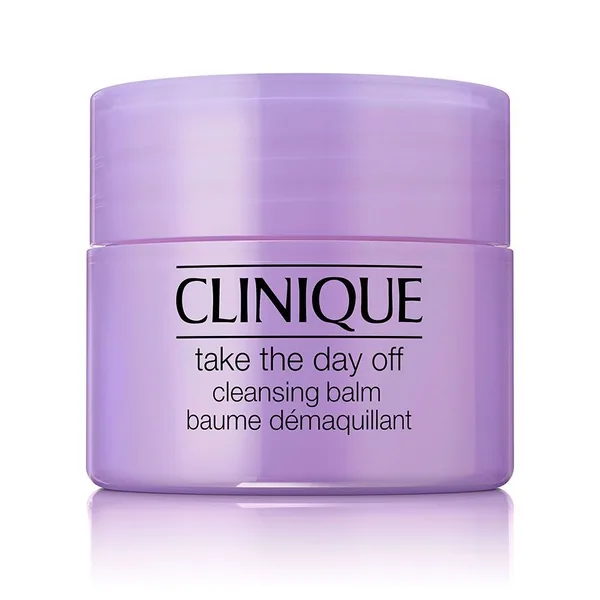 Clinique - Take the Day Off Facial Cleansing Balm Price in Bangladesh