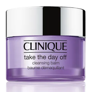 Clinique - Take the Day Off Facial Cleansing Balm - Shade 2