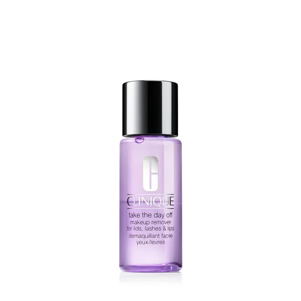 Clinique - Take the Day Off Makeup Remover Price in Bangladesh