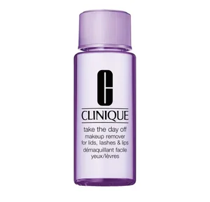 Clinique - Take the Day Off Makeup Remover - Shade 2