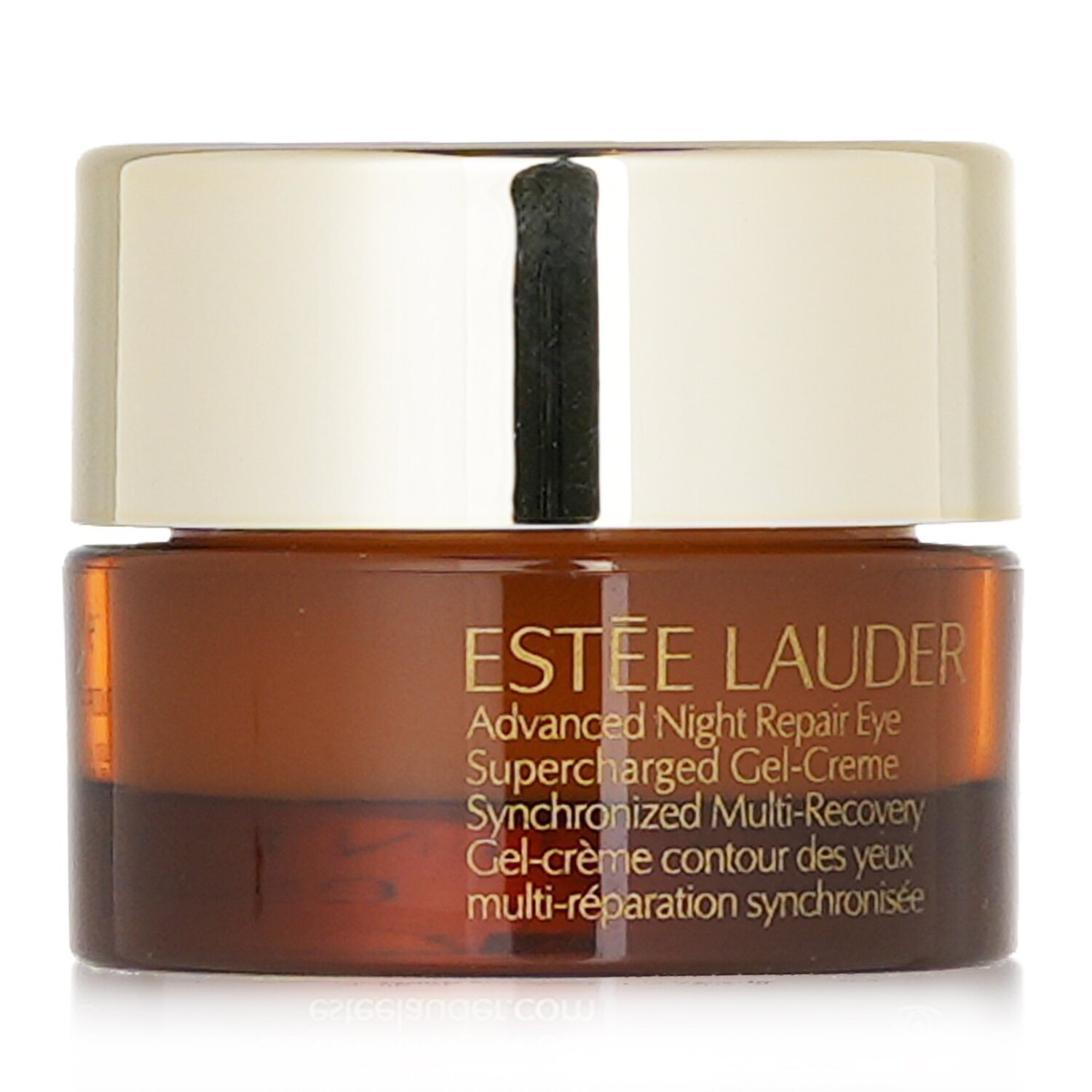 Estée Lauder - Advanced Night Repair Eye Cream