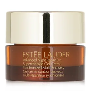 Estée Lauder - Advanced Night Repair Eye Cream - Shade 2
