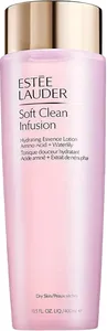 Estée Lauder - Soft Clean Infusion Hydrating Essence Lotion - Shade 2