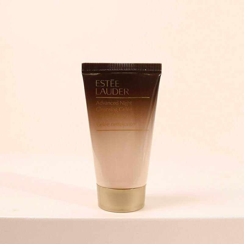 Estée Lauder - Advanced Night Cleansing
