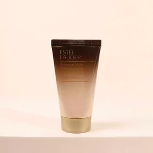 Estée Lauder - Advanced Night Cleansing - Beautifly Bangladesh
