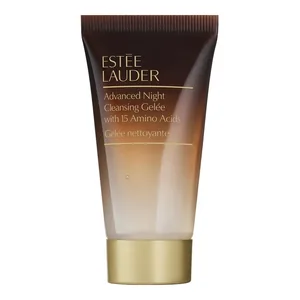 Estée Lauder - Advanced Night Cleansing - Shade 2
