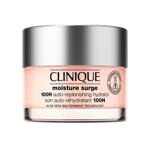 Clinique - Moisture Surge 100h Auto Replenishing Hydrator - Beautifly Bangladesh