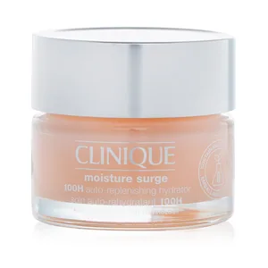 Clinique - Moisture Surge 100h Auto Replenishing Hydrator - Shade 2