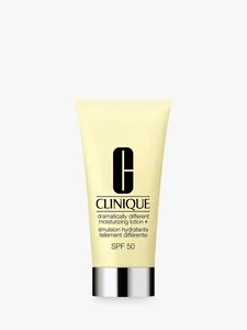 Clinique - Dramatically Different Moisturizing Lotion + - Shade 6