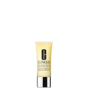 Clinique - Dramatically Different Moisturizing Lotion + - Shade 7