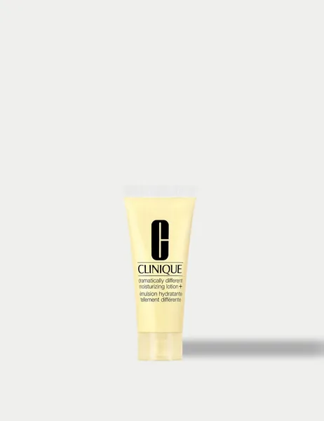 Clinique - Dramatically Different Moisturizing Lotion + Price in Bangladesh
