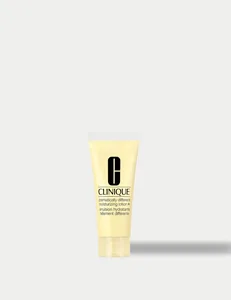 Clinique - Dramatically Different Moisturizing Lotion + - Beautifly Bangladesh