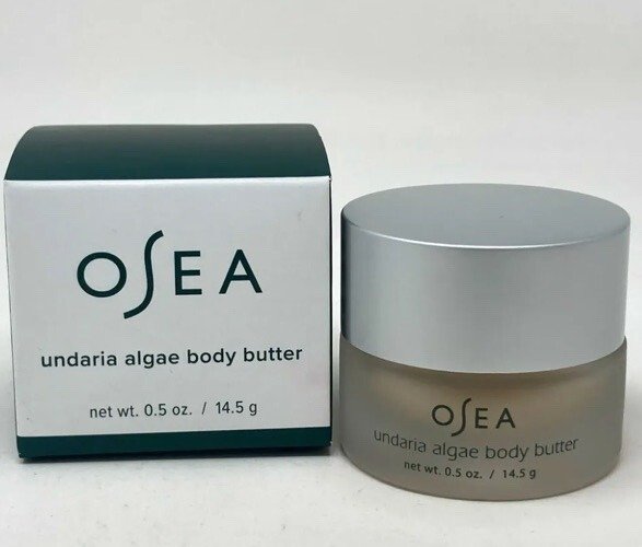 Osea - Undaria Algae Body Butter