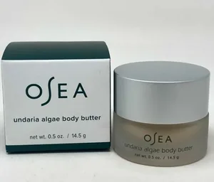 Osea - Undaria Algae Body Butter - Beautifly Bangladesh