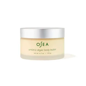 Osea - Undaria Algae Body Butter - Shade 2