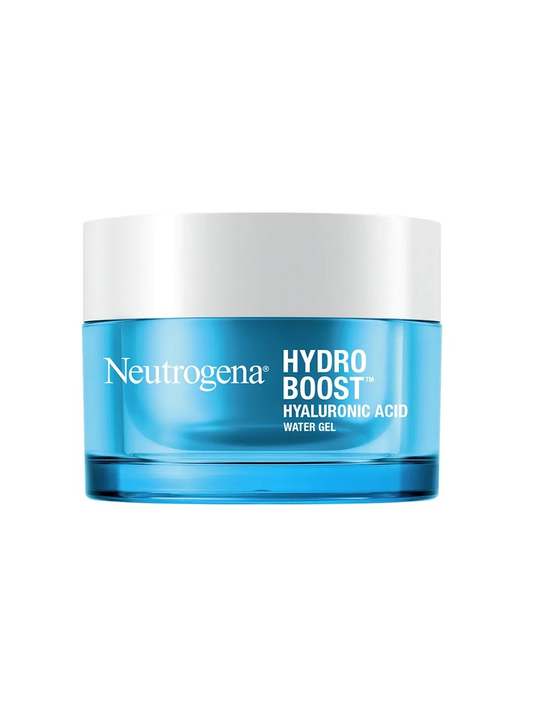 Neutrogena - Hydro Boost Hyaluronic Acid Water Gel