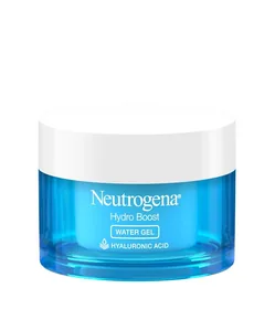 Neutrogena - Hydro Boost Hyaluronic Acid Water Gel - Shade 2